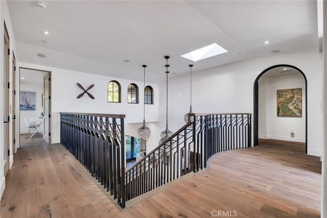 30717 Rue Langlois, Rancho Palos Verdes, CA 90275