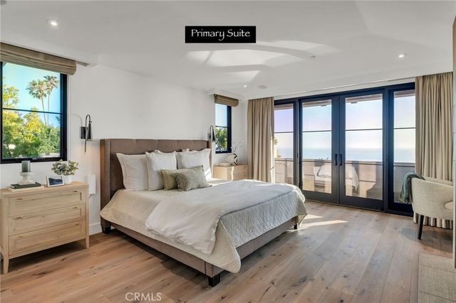 30717 Rue Langlois, Rancho Palos Verdes, CA 90275
