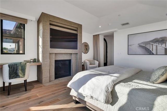30717 Rue Langlois, Rancho Palos Verdes, CA 90275