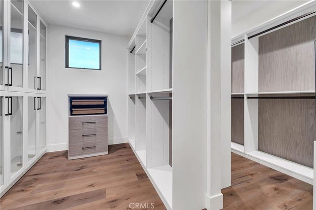 30717 Rue Langlois, Rancho Palos Verdes, CA 90275