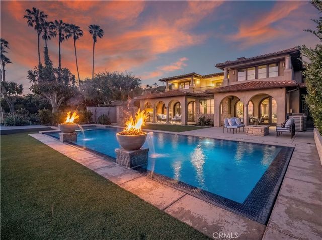30717 Rue Langlois, Rancho Palos Verdes, CA 90275