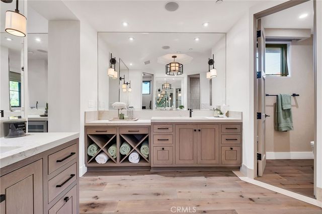 30717 Rue Langlois, Rancho Palos Verdes, CA 90275