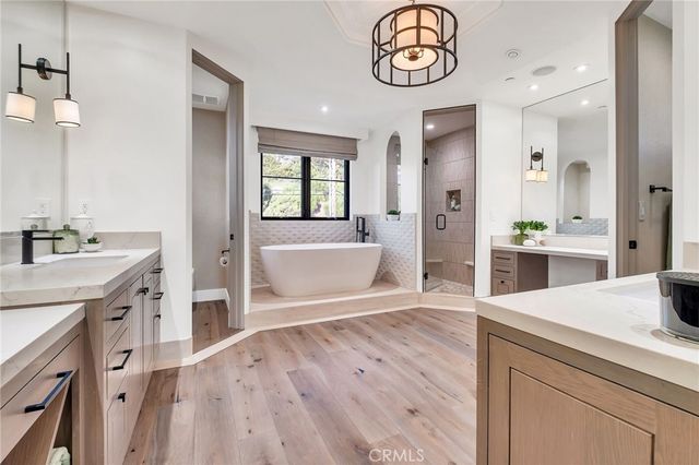 30717 Rue Langlois, Rancho Palos Verdes, CA 90275