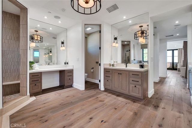 30717 Rue Langlois, Rancho Palos Verdes, CA 90275