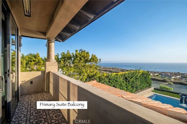 30717 Rue Langlois, Rancho Palos Verdes, CA 90275