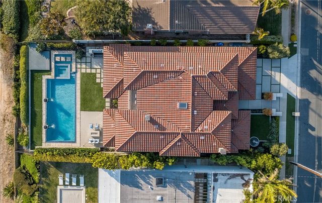30717 Rue Langlois, Rancho Palos Verdes, CA 90275