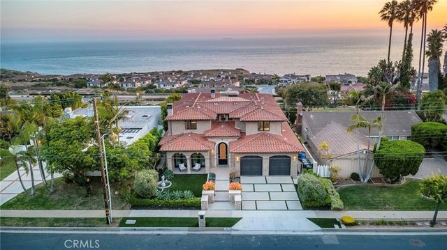 30717 Rue Langlois, Rancho Palos Verdes, CA 90275
