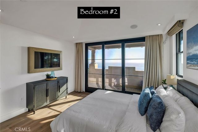 30717 Rue Langlois, Rancho Palos Verdes, CA 90275