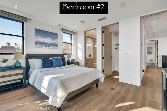 30717 Rue Langlois, Rancho Palos Verdes, CA 90275