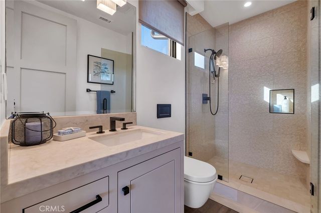 30717 Rue Langlois, Rancho Palos Verdes, CA 90275