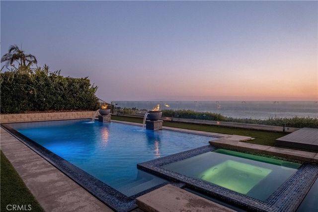 30717 Rue Langlois, Rancho Palos Verdes, CA 90275