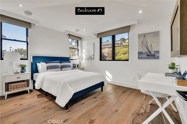 30717 Rue Langlois, Rancho Palos Verdes, CA 90275