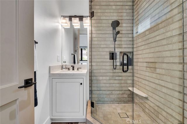 30717 Rue Langlois, Rancho Palos Verdes, CA 90275