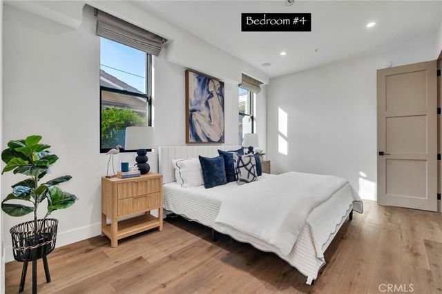 30717 Rue Langlois, Rancho Palos Verdes, CA 90275