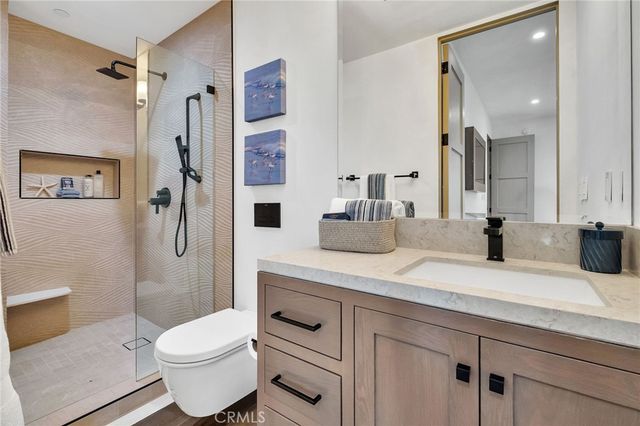 30717 Rue Langlois, Rancho Palos Verdes, CA 90275