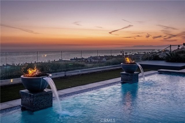 30717 Rue Langlois, Rancho Palos Verdes, CA 90275