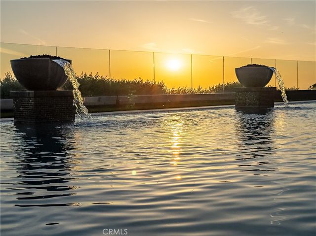 30717 Rue Langlois, Rancho Palos Verdes, CA 90275