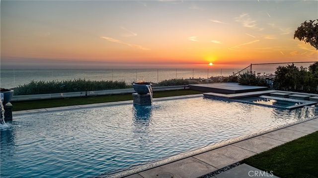 30717 Rue Langlois, Rancho Palos Verdes, CA 90275