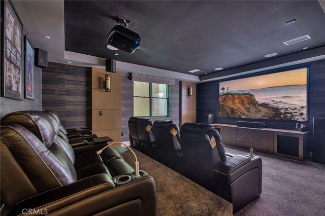 30717 Rue Langlois, Rancho Palos Verdes, CA 90275