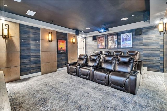30717 Rue Langlois, Rancho Palos Verdes, CA 90275