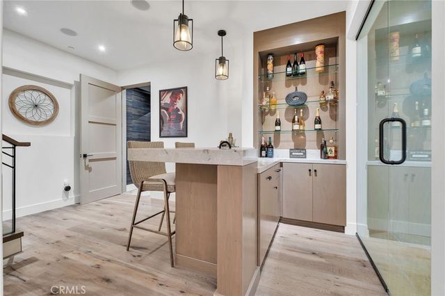 30717 Rue Langlois, Rancho Palos Verdes, CA 90275