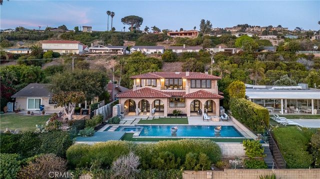 30717 Rue Langlois, Rancho Palos Verdes, CA 90275