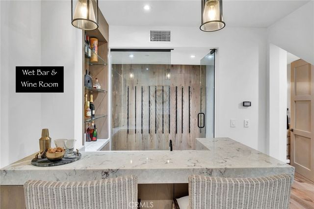 30717 Rue Langlois, Rancho Palos Verdes, CA 90275