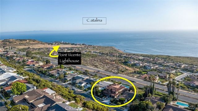30717 Rue Langlois, Rancho Palos Verdes, CA 90275
