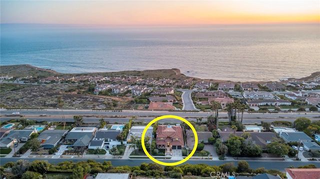 30717 Rue Langlois, Rancho Palos Verdes, CA 90275