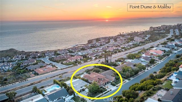 30717 Rue Langlois, Rancho Palos Verdes, CA 90275