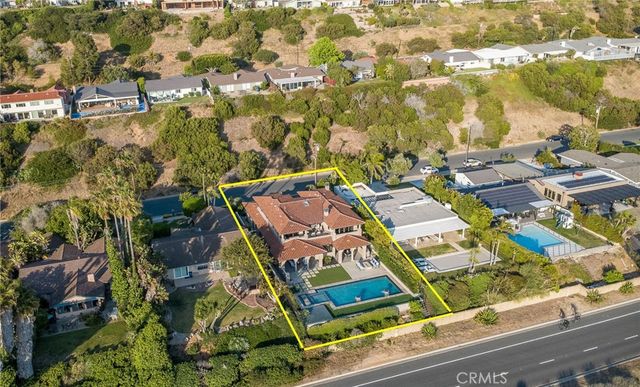 30717 Rue Langlois, Rancho Palos Verdes, CA 90275