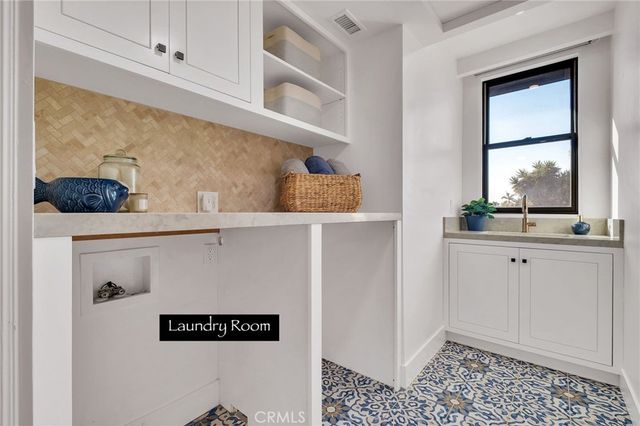30717 Rue Langlois, Rancho Palos Verdes, CA 90275