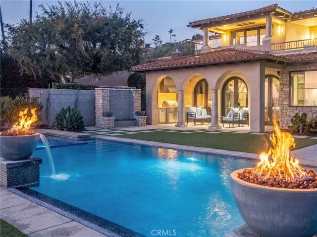 30717 Rue Langlois, Rancho Palos Verdes, CA 90275