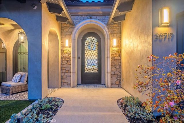 30717 Rue Langlois, Rancho Palos Verdes, CA 90275