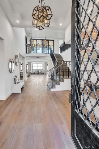 30717 Rue Langlois, Rancho Palos Verdes, CA 90275