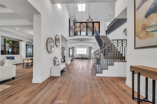 30717 Rue Langlois, Rancho Palos Verdes, CA 90275