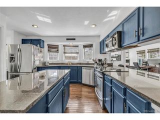13549 Jackson St, Thornton, CO 80241