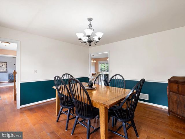 305 GARNET LN, Smyrna, DE 19977