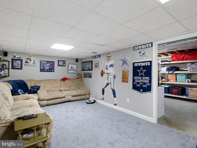 305 GARNET LN, Smyrna, DE 19977