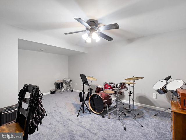 305 GARNET LN, Smyrna, DE 19977