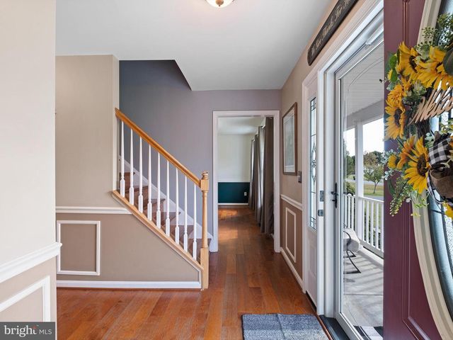 305 GARNET LN, Smyrna, DE 19977