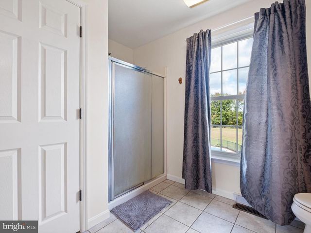 305 GARNET LN, Smyrna, DE 19977