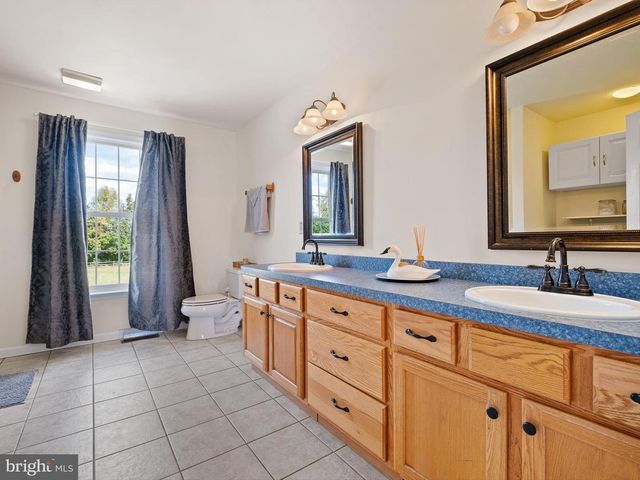 305 GARNET LN, Smyrna, DE 19977