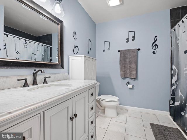 305 GARNET LN, Smyrna, DE 19977