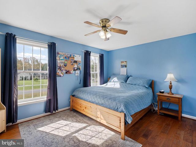 305 GARNET LN, Smyrna, DE 19977