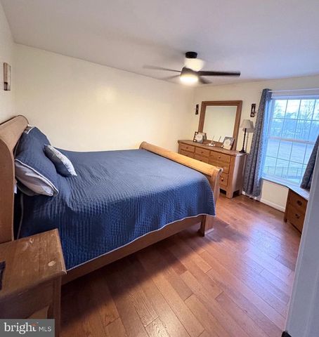 305 GARNET LN, Smyrna, DE 19977