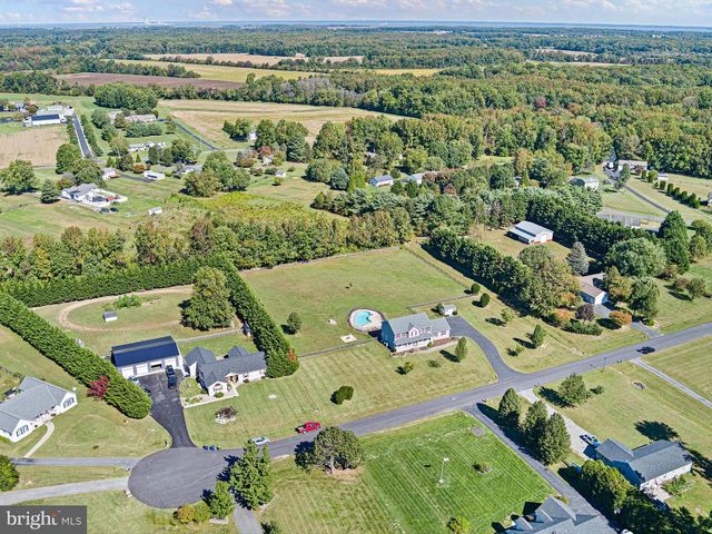 305 GARNET LN, Smyrna, DE 19977