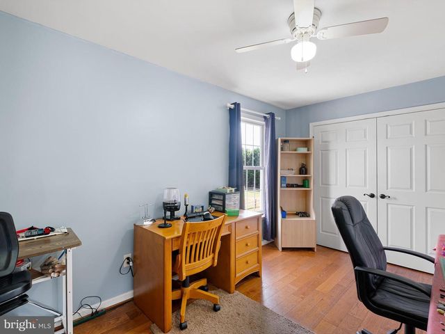 305 GARNET LN, Smyrna, DE 19977