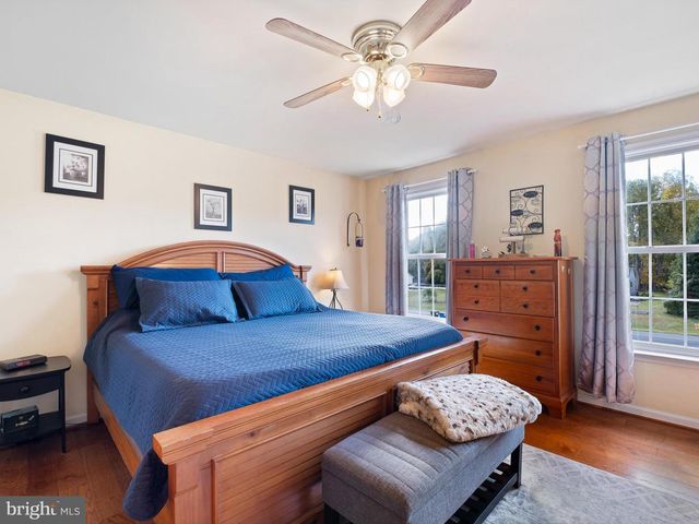 305 GARNET LN, Smyrna, DE 19977