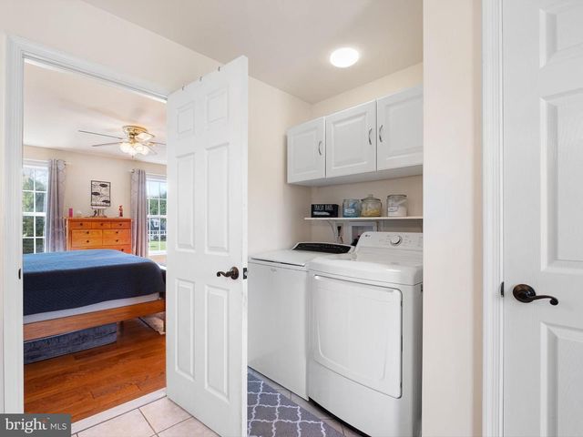 305 GARNET LN, Smyrna, DE 19977